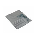 Hardware Kit For 4Th Wheel Attachment