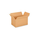 18 x 12 x 10'' Corrugated Boxes - 200