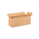 26 x 10 x 10'' Corrugated Boxes - 200