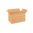 24 x 14 x 14 3/8'' Corrugated Boxes - 200