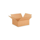 16 x 14 x 6'' Corrugated Boxes - 200