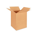 20 x 20 x 28'' Corrugated Boxes - 200