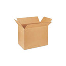 23 x 16 x 19'' Corrugated Boxes - 200