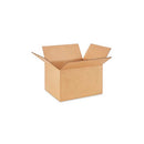 14 x 12 x 9 1/8'' Corrugated Boxes - 200