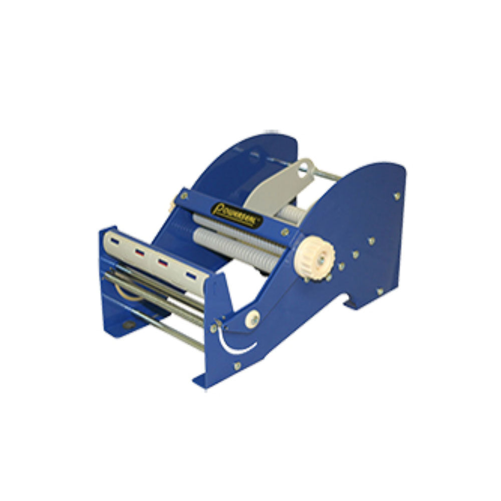 Tape & Label Desktop Dispenser 6 Inch - Box of 1