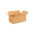 29 x 17 x 12'' Corrugated Boxes - 200