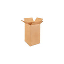 12 x 12 x 20'' Corrugated Boxes - 200