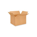 18 x 13 x 12'' Corrugated Boxes - 200