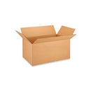 26 x 15 x 12'' Corrugated Boxes - 200