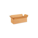 14 x 6 x 4'' Corrugated Boxes - 200