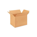 21 x 15 x 16'' Corrugated Boxes - 250