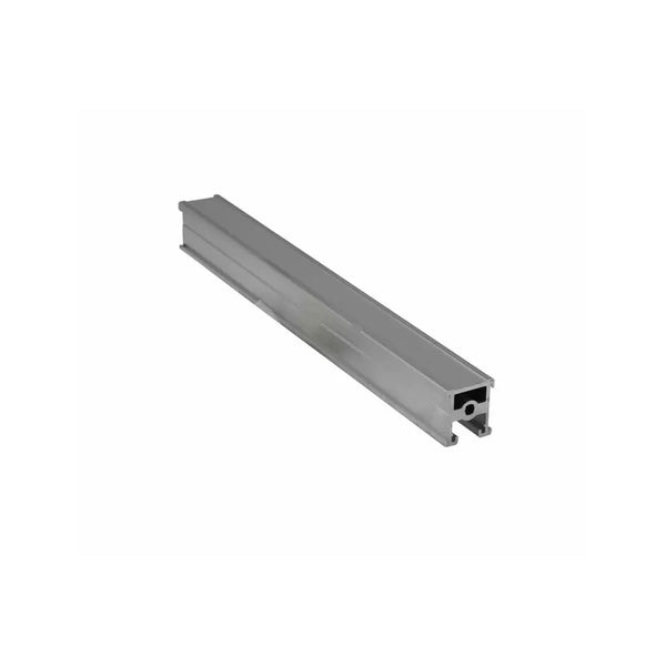 Aluminum Cross Brace - 1.25 Wide