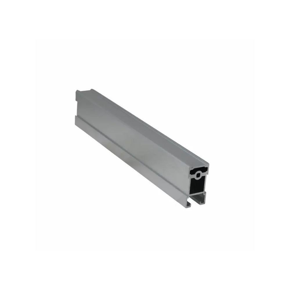 Aluminum Cross Brace - 2-1/8 In. Wide