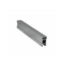 Aluminum Cross Brace - 2-1/8 In. Wide