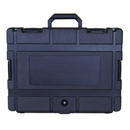 Defender 18" (Dx 7) With Diced Foam