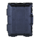 Defender 12" With Diced Foam