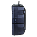 Defender 23" (Dy 9) With Diced Foam