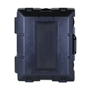 Defender 18" (Dx 7) With Diced Foam