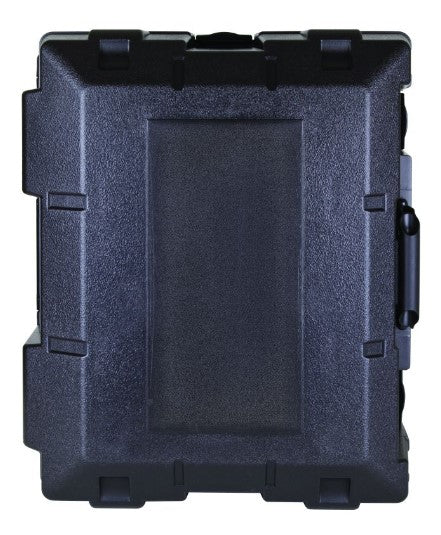 Defender 23" (Dy 9) With Diced Foam