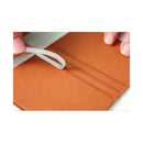 Double Sided Film (Polyester) Tape 3.6 Mil - 2'' x 60 yds - Clear Tape