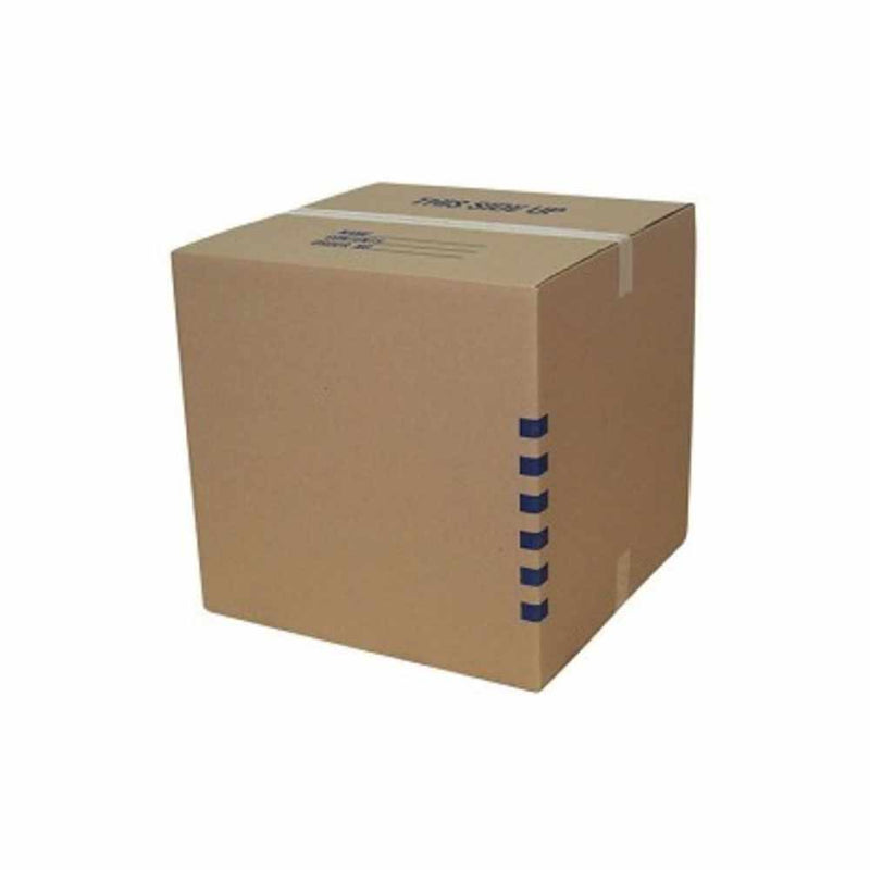Extra Large Moving Box 6 cu/ft.