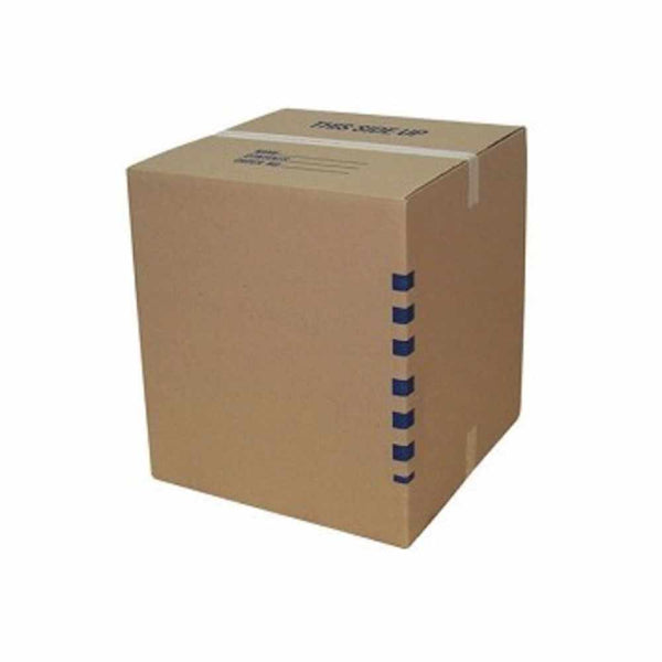 Extra Large Rectangular Moving Box 6.1 cu/ft.