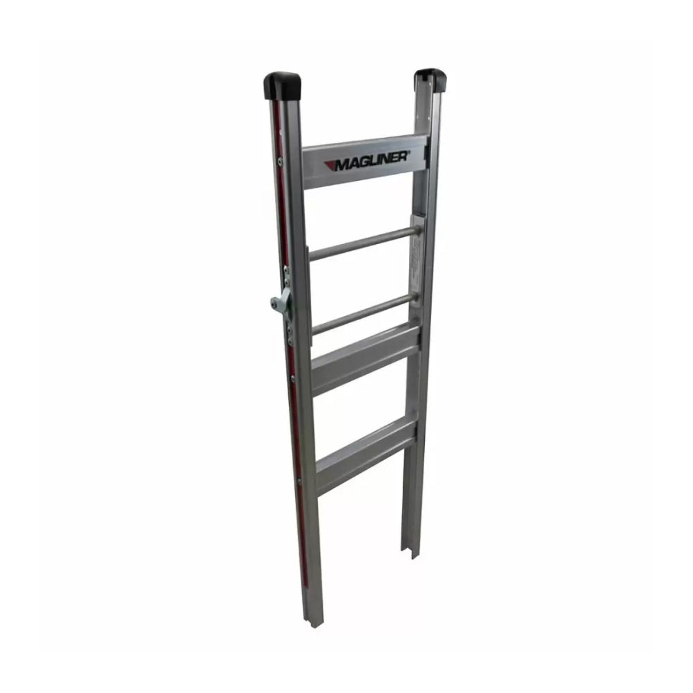 Folding Frame - Straight Cross Brace