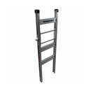 Folding Frame - Straight Cross Brace