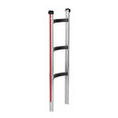 Magliner Vertical Loop Handle Self-Stabilizing Hand Truck