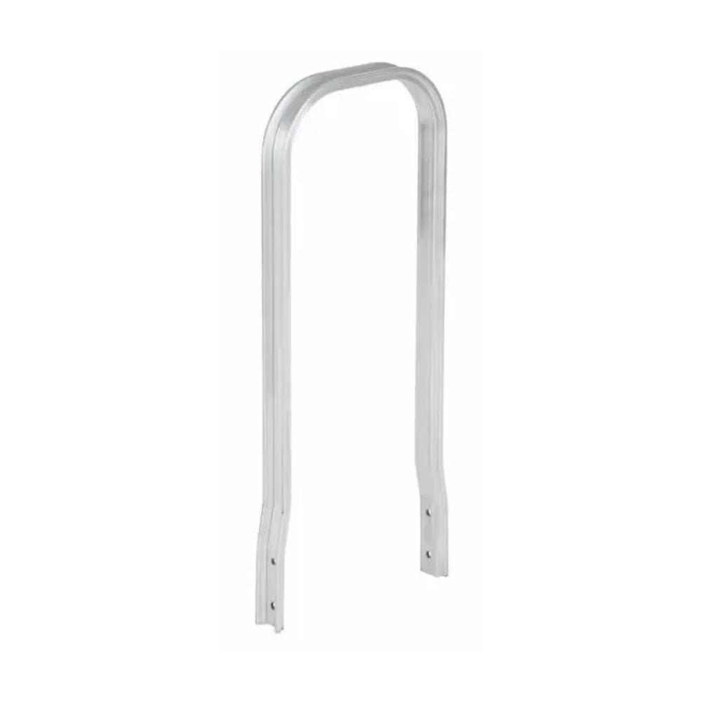 Magliner Hand Truck 622-AA-830-C5-55