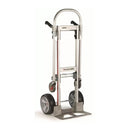 Magliner Gemini Jr. GM-16UAE