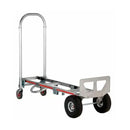 Magliner Gemini Sr. GM-81UA4