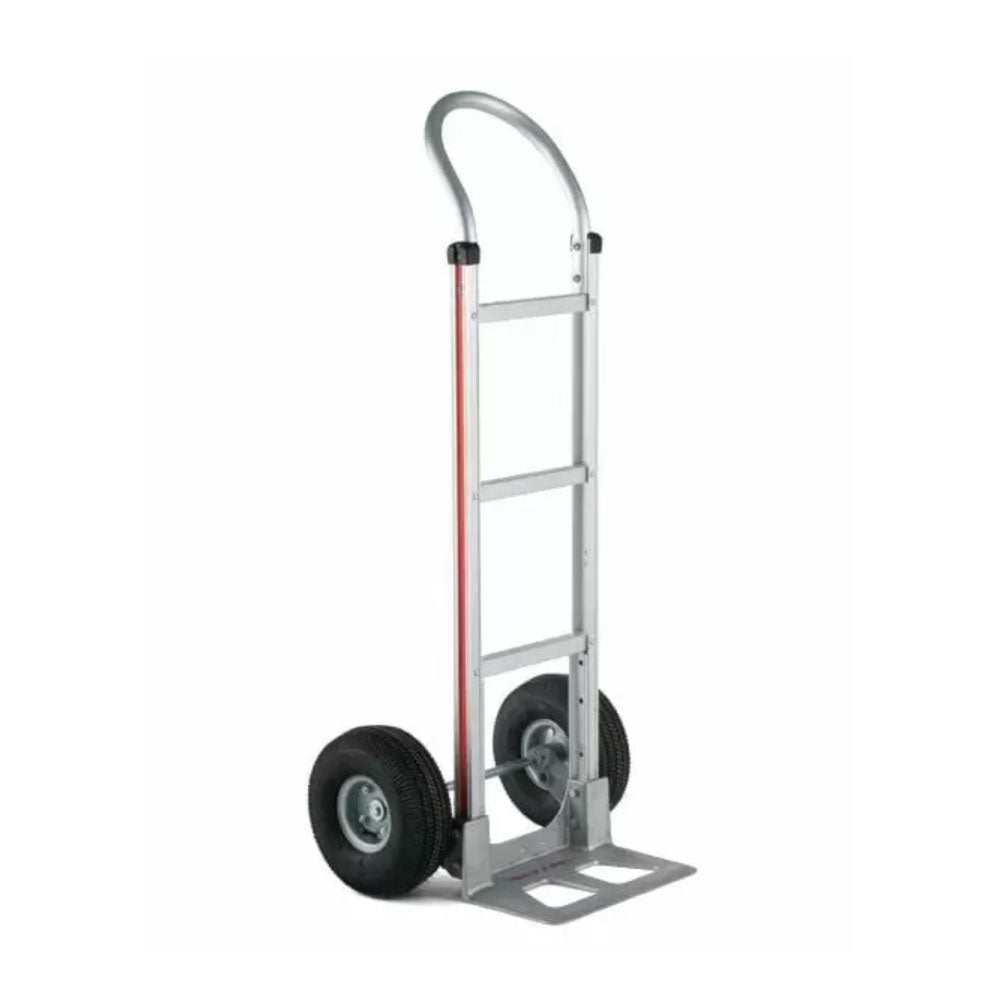 Magliner Hand Truck 111-AA-1060