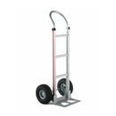 Magliner Hand Truck 111-AA-1060
