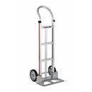 Magliner Hand Truck 111-UA-815-V