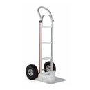 Magliner Hand Truck 112-K1-1060