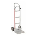 Magliner Hand Truck 112-K1-815