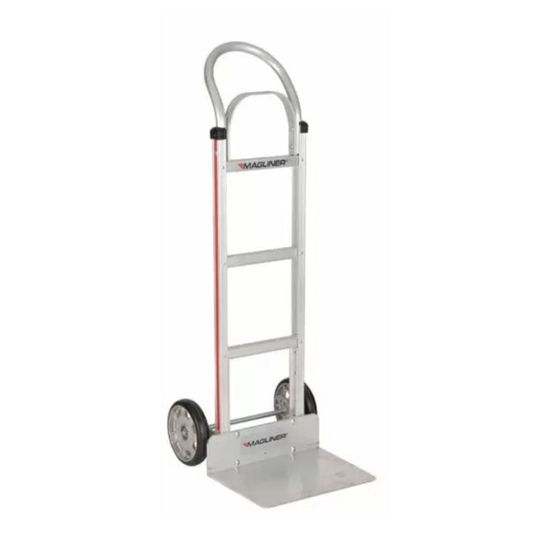 Magliner Hand Truck 112-K1-815