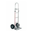 Magliner Hand Truck 113C-UA-1060