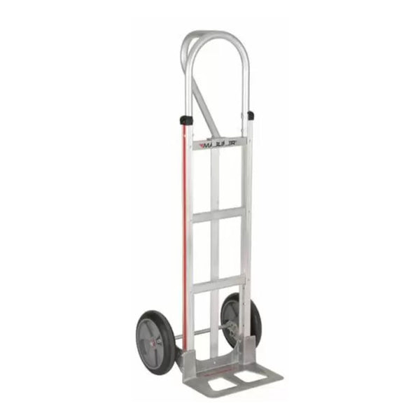 Magliner Hand Truck 115A-AA-1030-V
