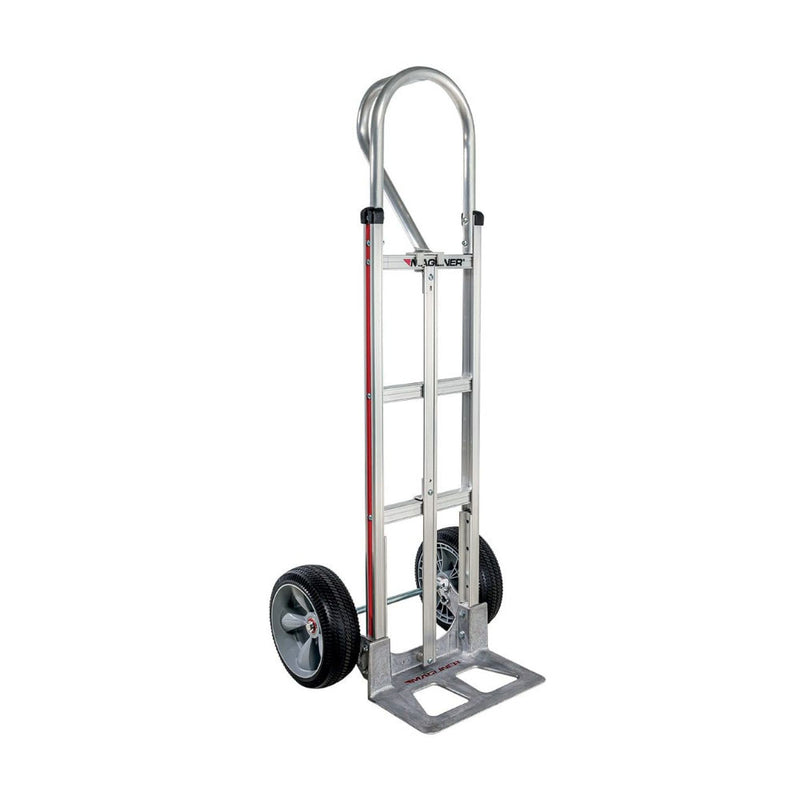 Magliner Hand Truck 115A-AA-1080-V