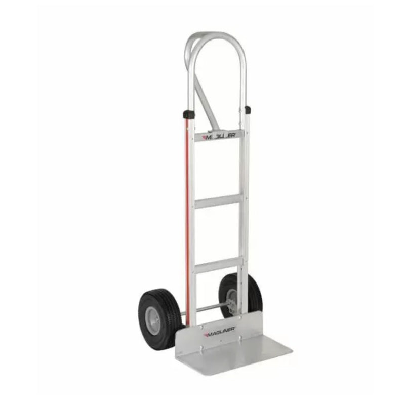 Magliner Hand Truck 115A-G2-1010