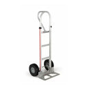 Magliner Hand Truck 115A-UA-1010