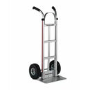 Magliner Hand Truck 116-G1-1060-V