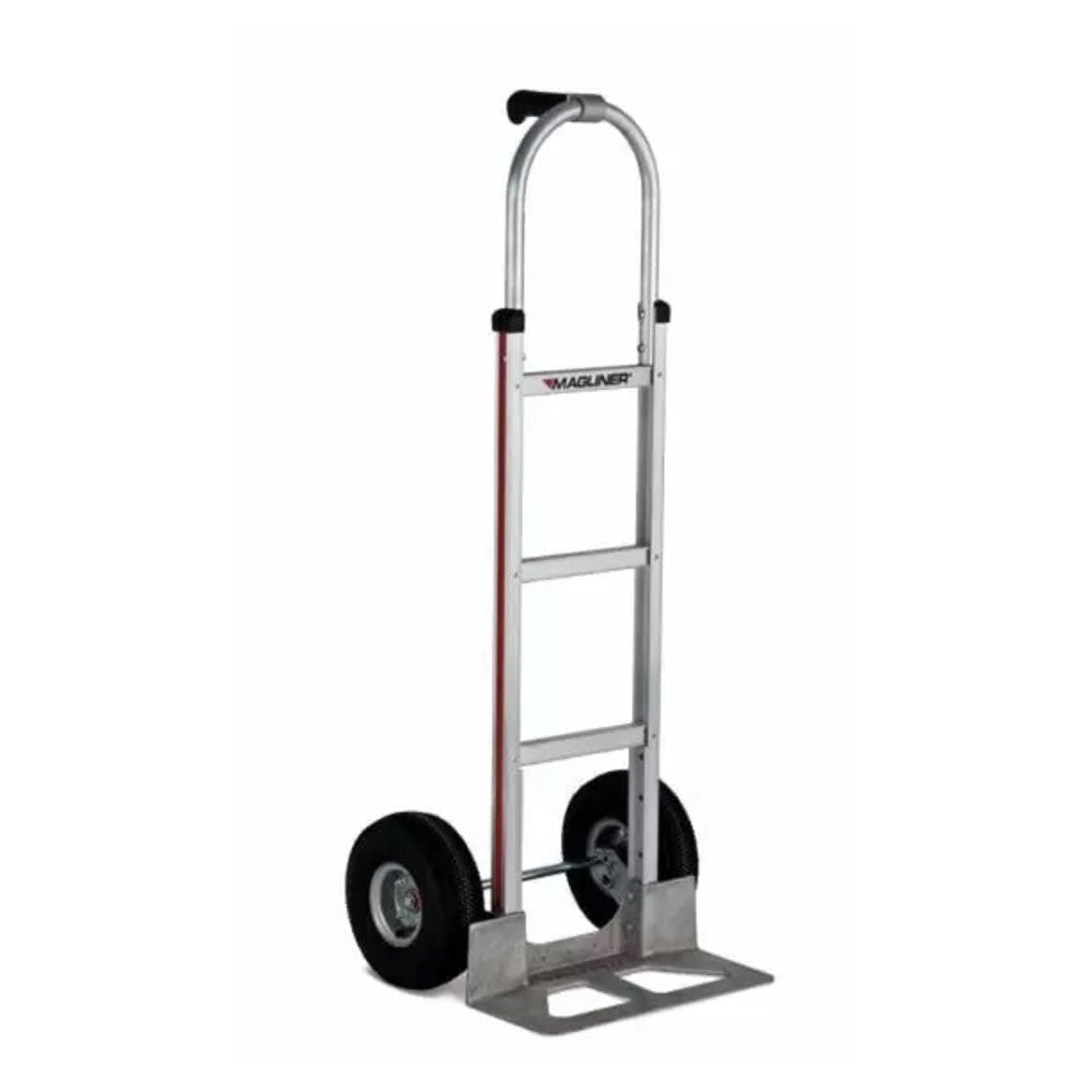 Magliner Hand Truck 117-UA-1060