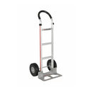 Magliner Hand Truck 119-UA-1010