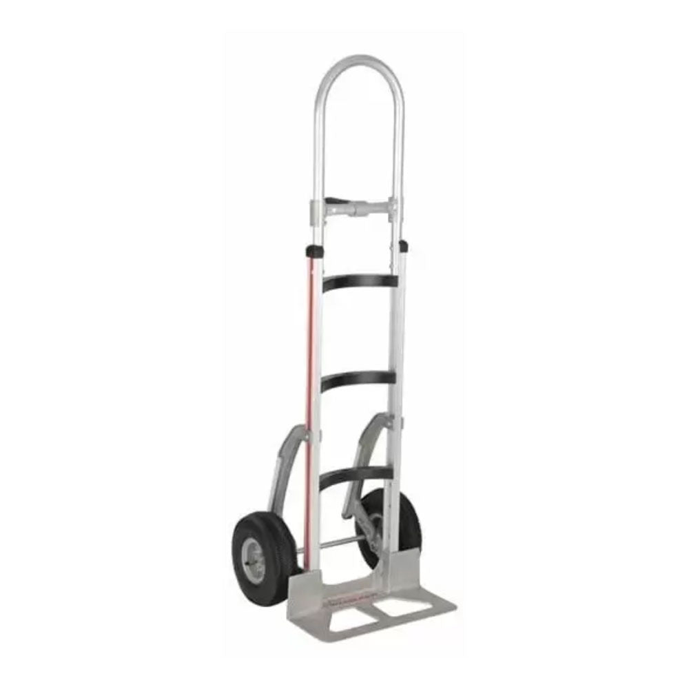Magliner Hand Truck 513C-UA-1060-C5