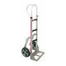 Magliner Hand Truck 515A-UA-1030-C5