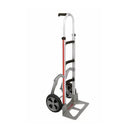 Magliner Hand Truck 517-UA-1030-C5