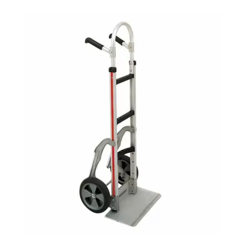 Magliner Hand Truck 630-G1-1030-C5